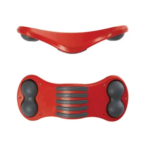 Gonge Seesaw<Oriental Trading Discount