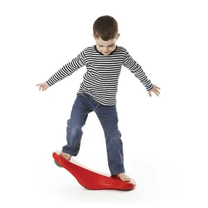 Gonge Seesaw<Oriental Trading Discount