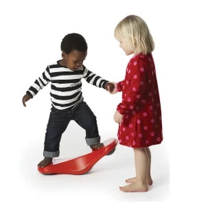 Gonge Seesaw<Oriental Trading Discount