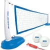 Gosports Splash Net Pro Pool Volleyball Net<Oriental Trading Hot
