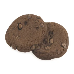 Grandma's Big Chocolate Brownie, 2.5 Oz, 60 Count<Oriental Trading Hot
