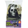 Grave Breaker Reaper Lu<Oriental Trading Cheap