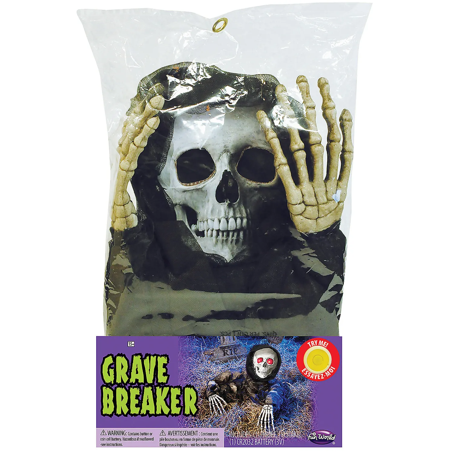 grave_breaker_reaper_lu_0.webp Grave Breaker Reaper Lu<Oriental Trading Cheap