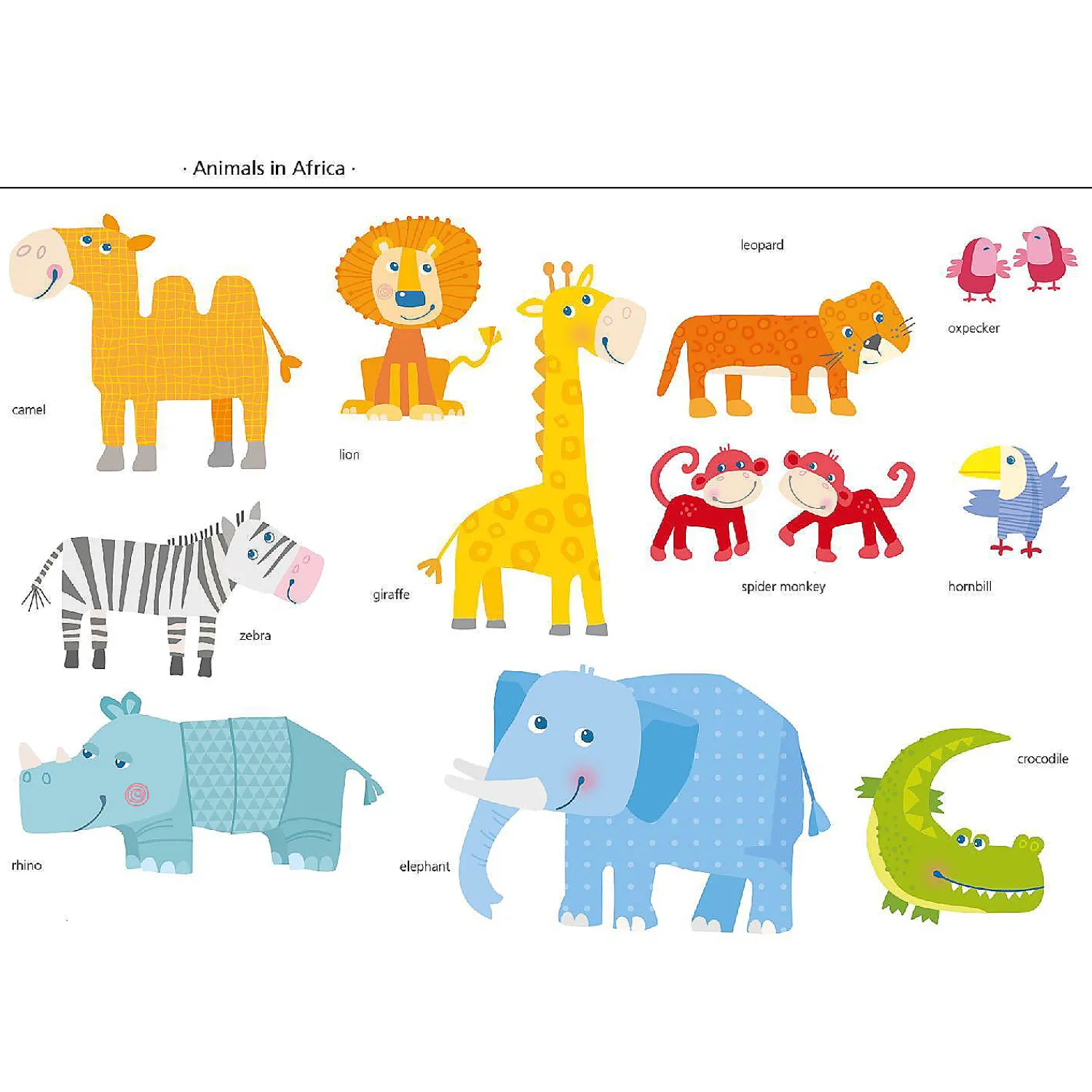 haba_magnetic_game_box_wo_2.webp Oriental Trading Building Blocks*Haba Magnetic Game Box World Of Animals In Their Habitats - 62 Magnetic Pieces In Cardboard Carrying Case With 4 Background Scenes