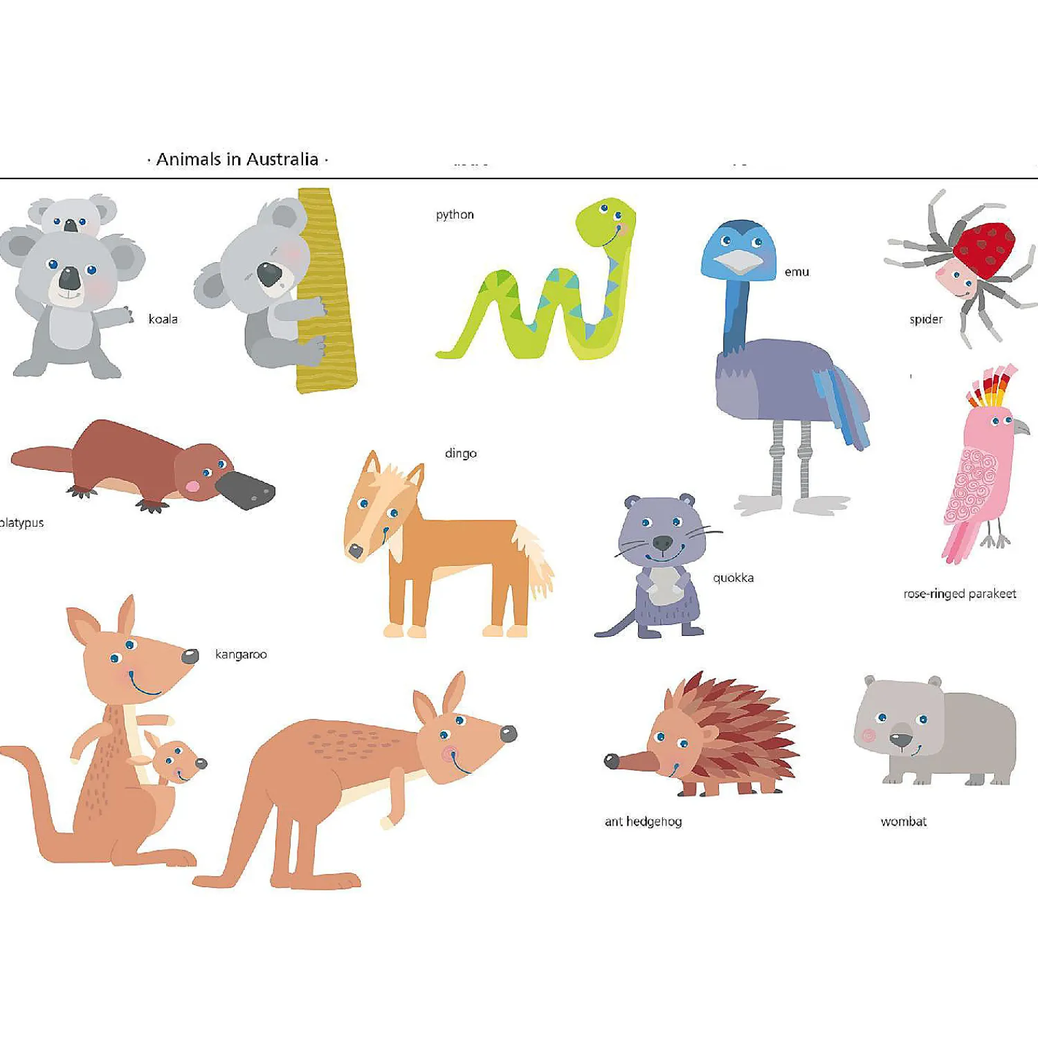 haba_magnetic_game_box_wo_3.webp Oriental Trading Building Blocks*Haba Magnetic Game Box World Of Animals In Their Habitats - 62 Magnetic Pieces In Cardboard Carrying Case With 4 Background Scenes