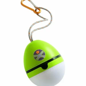 Oriental Trading Pretend Play*Haba Terra Kids Tent Lamp - Small And Lightweight Hangs With Carabiner