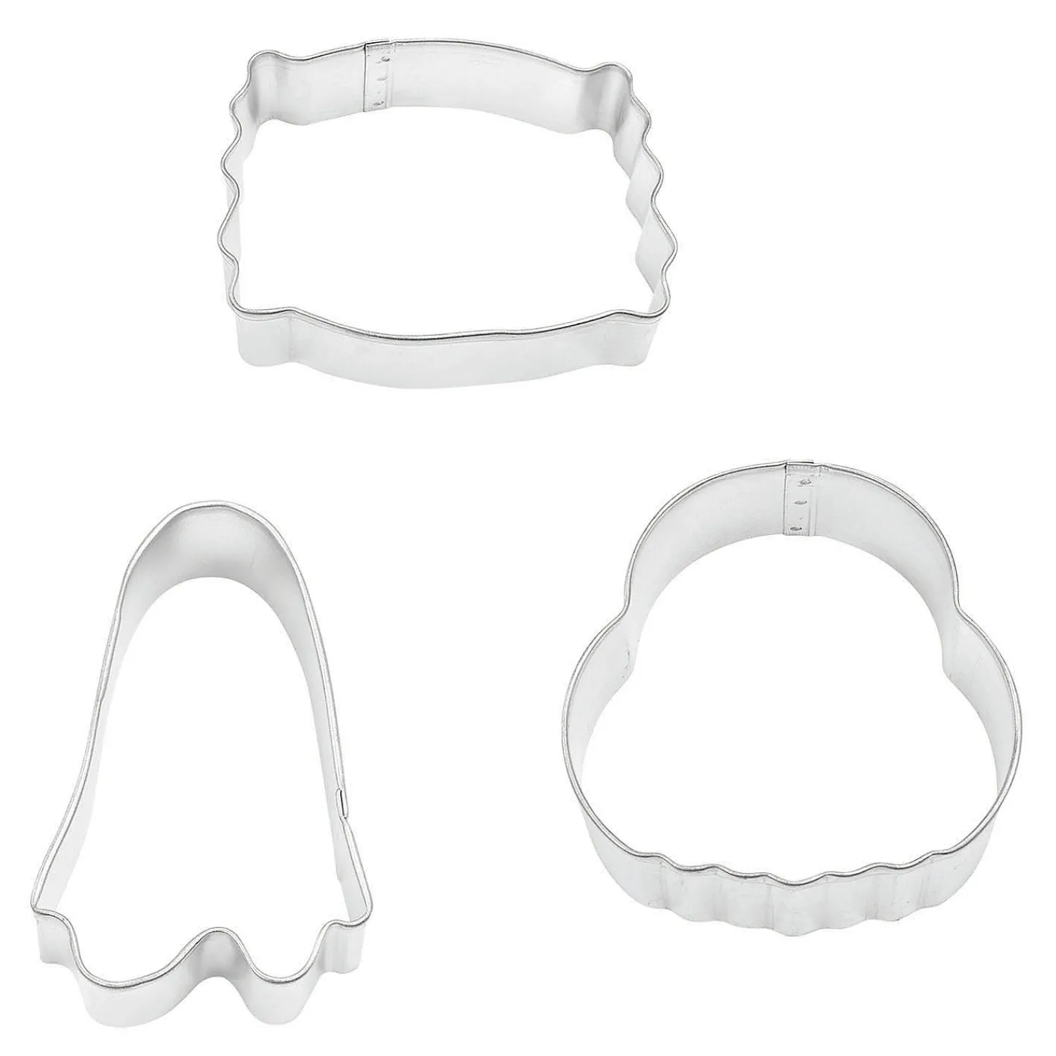 halloween__piece_cookie_c_1.webp Halloween 11 Piece Cookie Cutter Set<Oriental Trading New