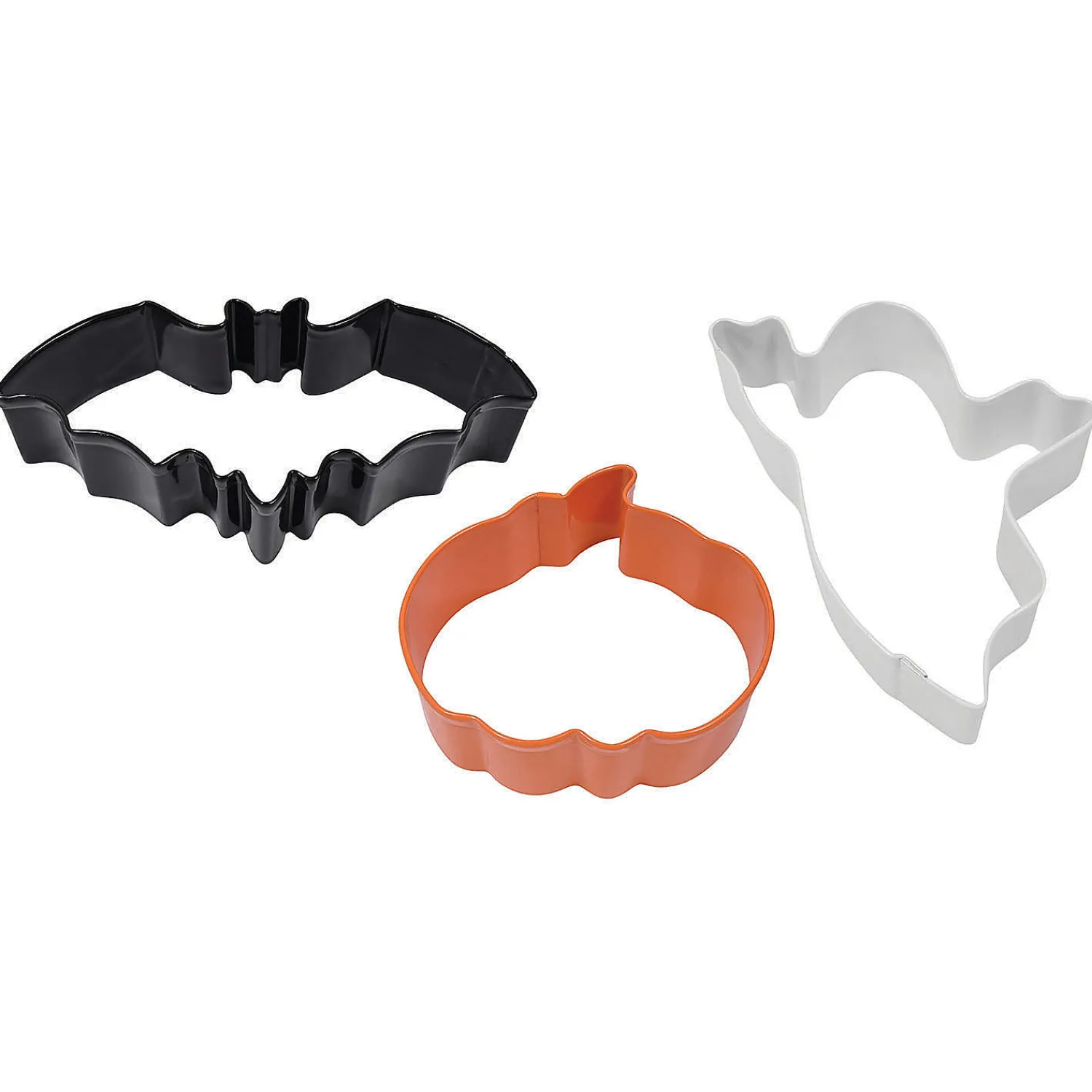 halloween__piece_cookie_c_2.webp Halloween 11 Piece Cookie Cutter Set<Oriental Trading New