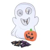 Halloween Bean Bag Toss Game<Oriental Trading Online