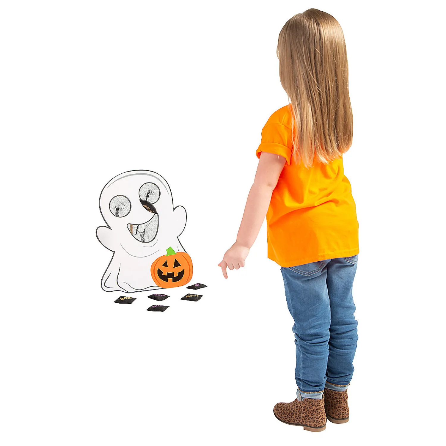 halloween_bean_bag_toss_g_1-1.webp Oriental Trading Bean Bag & Ring Toss*Halloween Bean Bag Toss Game