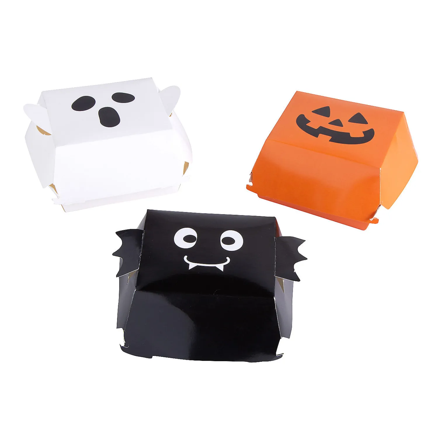 halloween_burger_take_out_0.webp Halloween Burger Take Out Boxes - 12 Pc.<Oriental Trading Cheap