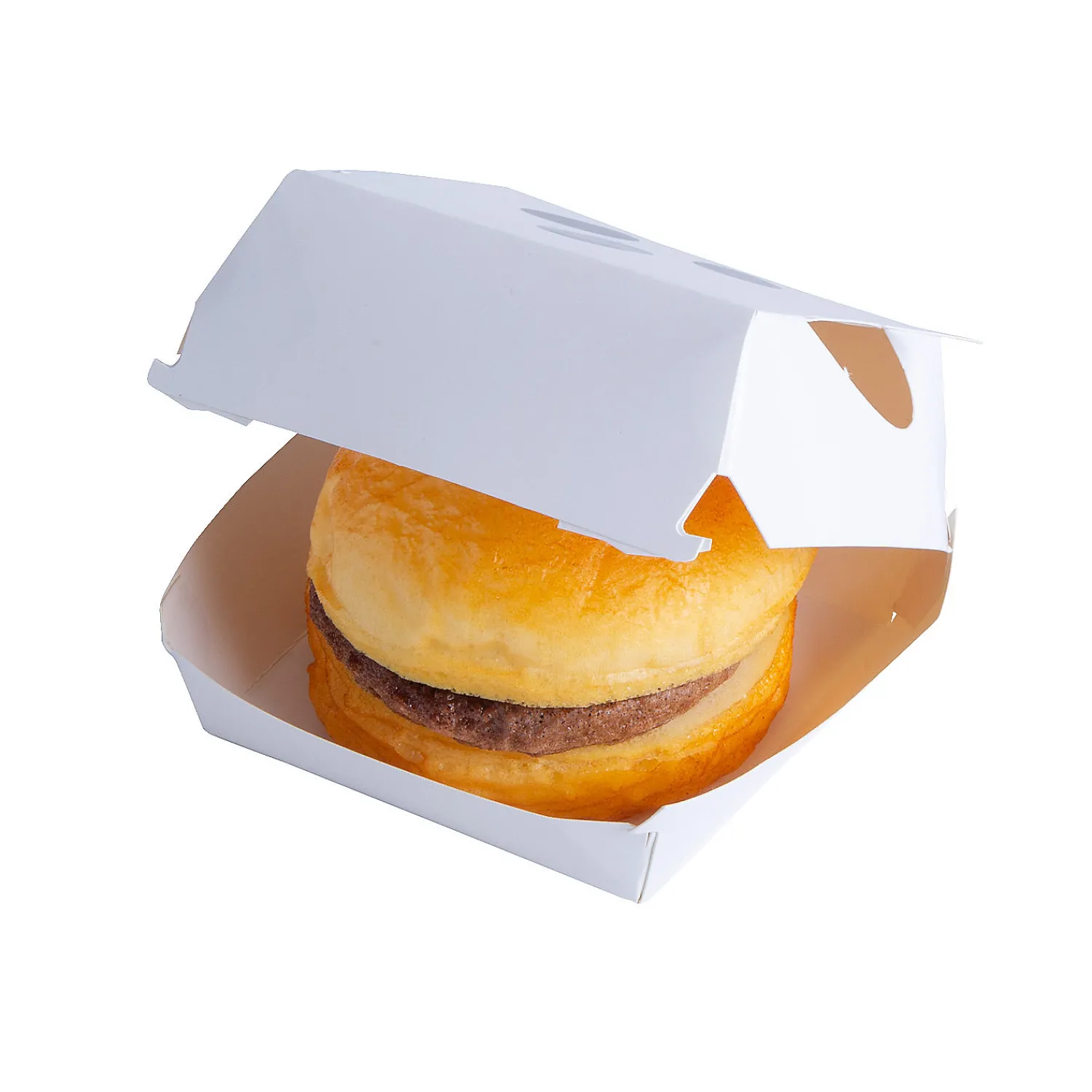 halloween_burger_take_out_1.webp Halloween Burger Take Out Boxes - 12 Pc.<Oriental Trading Cheap