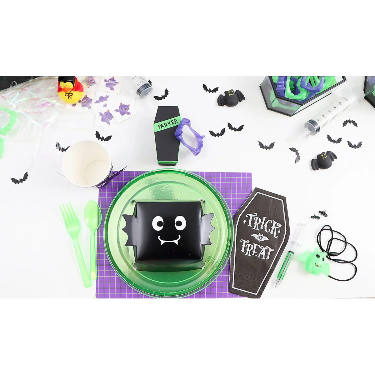 halloween_burger_take_out_2.webp Halloween Burger Take Out Boxes - 12 Pc.<Oriental Trading Cheap