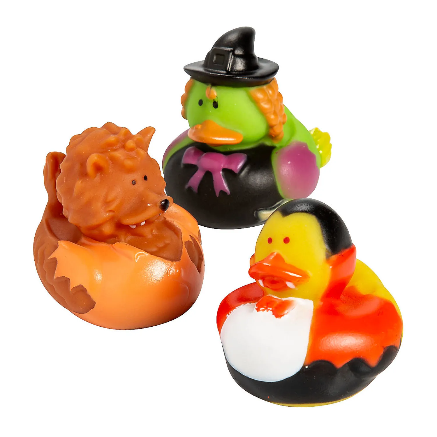 halloween_costume_rubber__0-1.webp Halloween Costume Rubber Ducks - 12 Pc.<Oriental Trading Hot