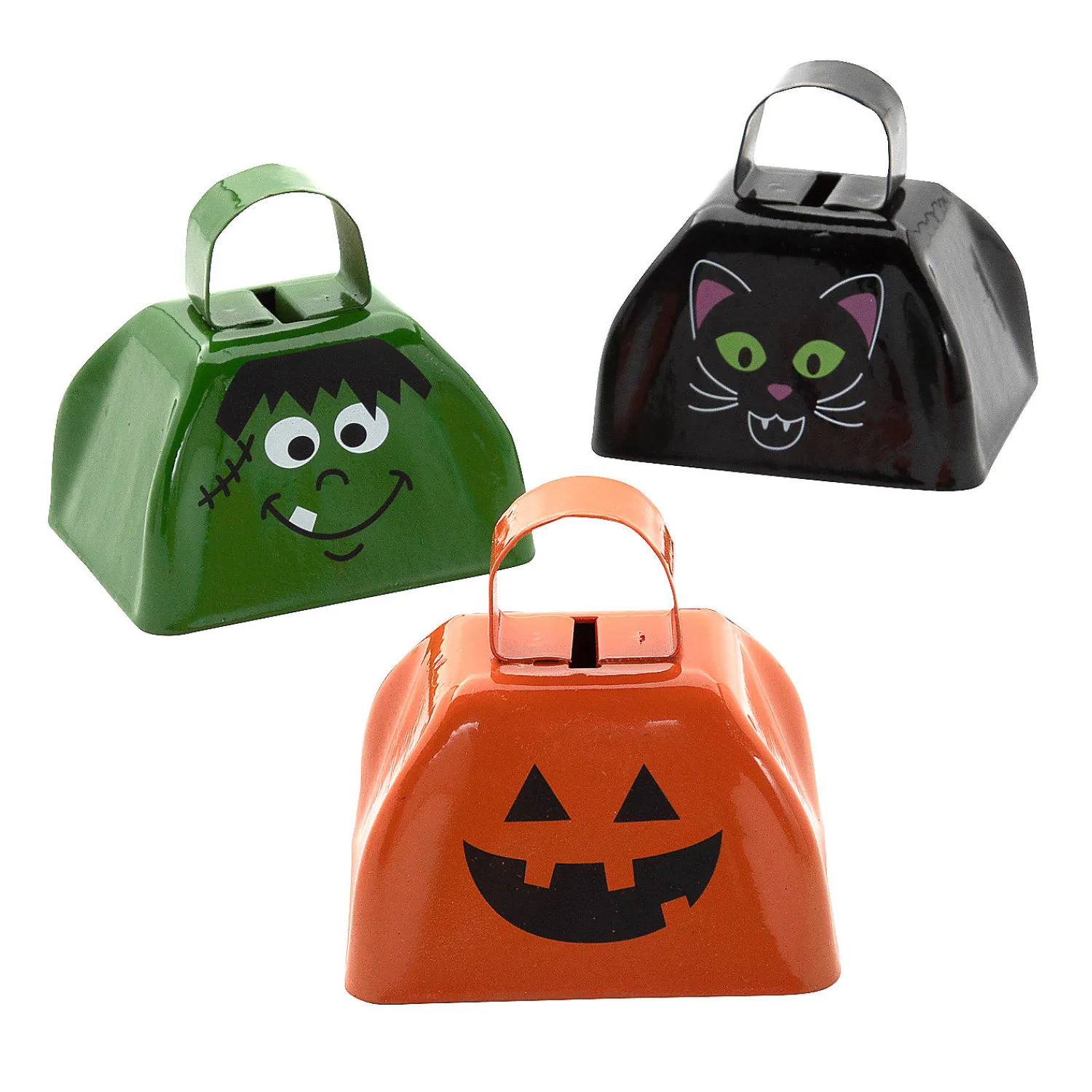 halloween_cowbells___pc_0.webp Halloween Cowbells - 12 Pc.<Oriental Trading Cheap