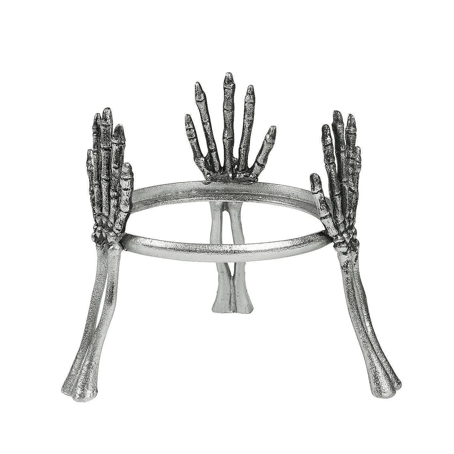 halloween_drink_dispenser_1.webp Halloween Drink Dispenser Stand<Oriental Trading New