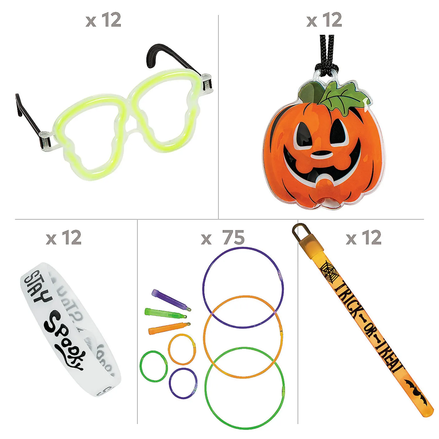 halloween_family_glow_kit_1-1.webp Halloween Family Glow Kit - 123 Pc.<Oriental Trading Discount