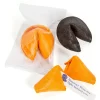 Halloween Fortune Cookies - 50 Pc.<Oriental Trading Flash Sale