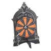 Halloween Haunted Fate Prize Wheel<Oriental Trading Cheap