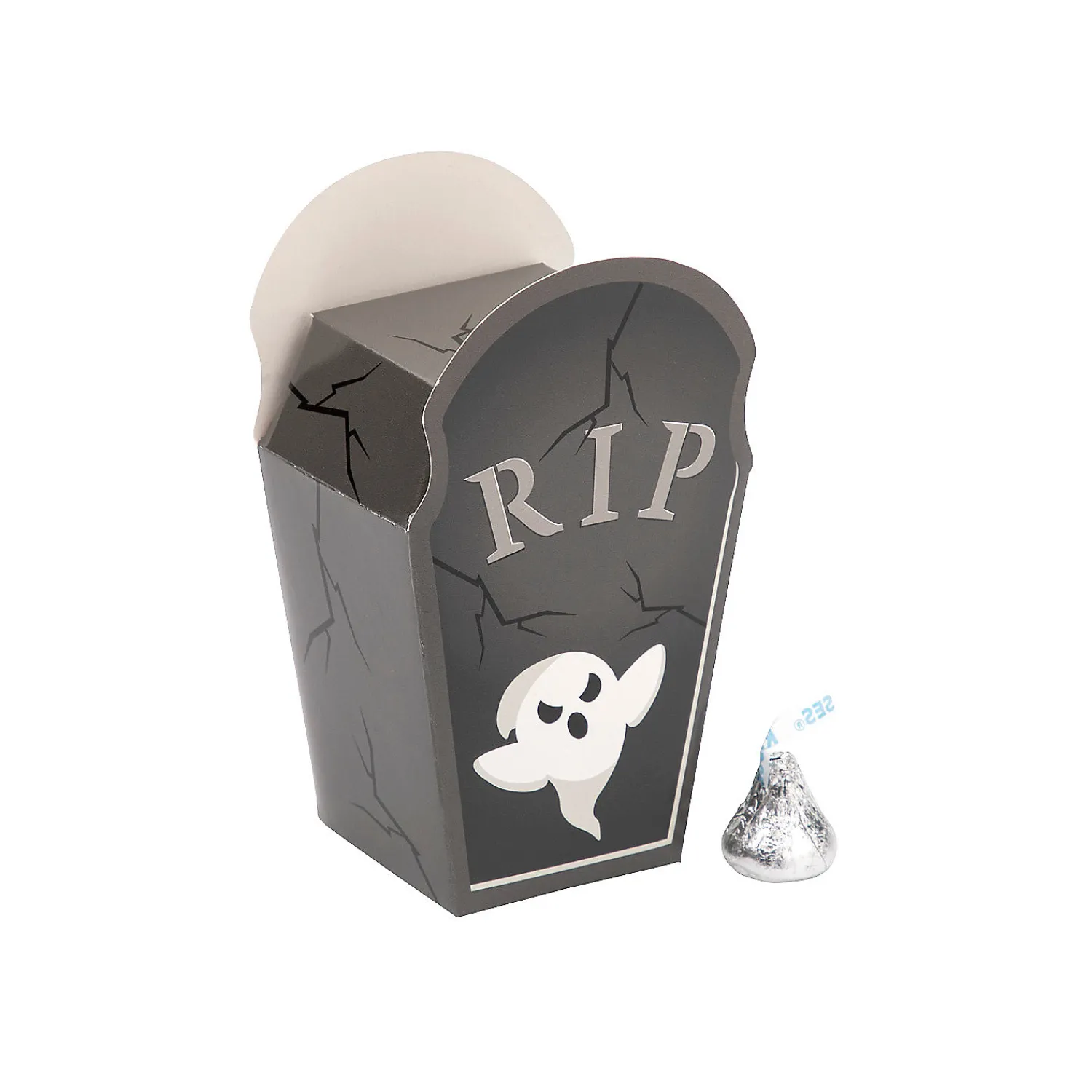 halloween_headstone_favor_0.webp Halloween Headstone Favor Boxes - 12 Pc.<Oriental Trading Store