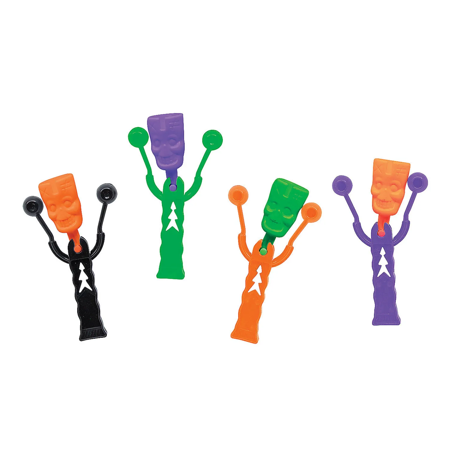 halloween_knockers_noisem_0.webp Halloween Knockers Noisemakers - 36 Pc.<Oriental Trading Best
