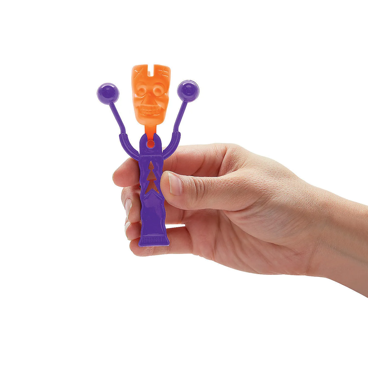 halloween_knockers_noisem_1.webp Halloween Knockers Noisemakers - 36 Pc.<Oriental Trading Best