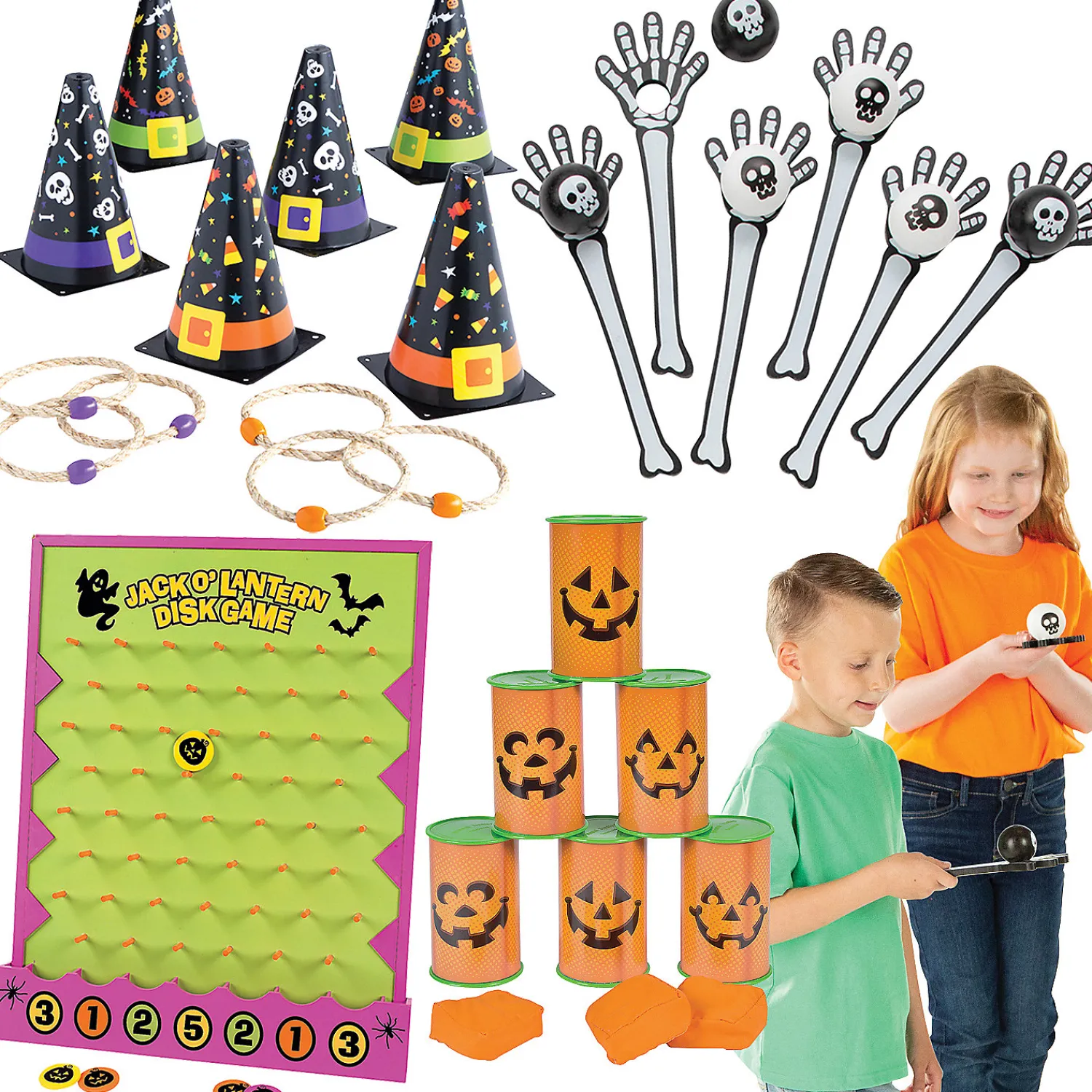 halloween_party_games_kit_0.webp Halloween Party Games Kit - 4 Pc.<Oriental Trading Hot