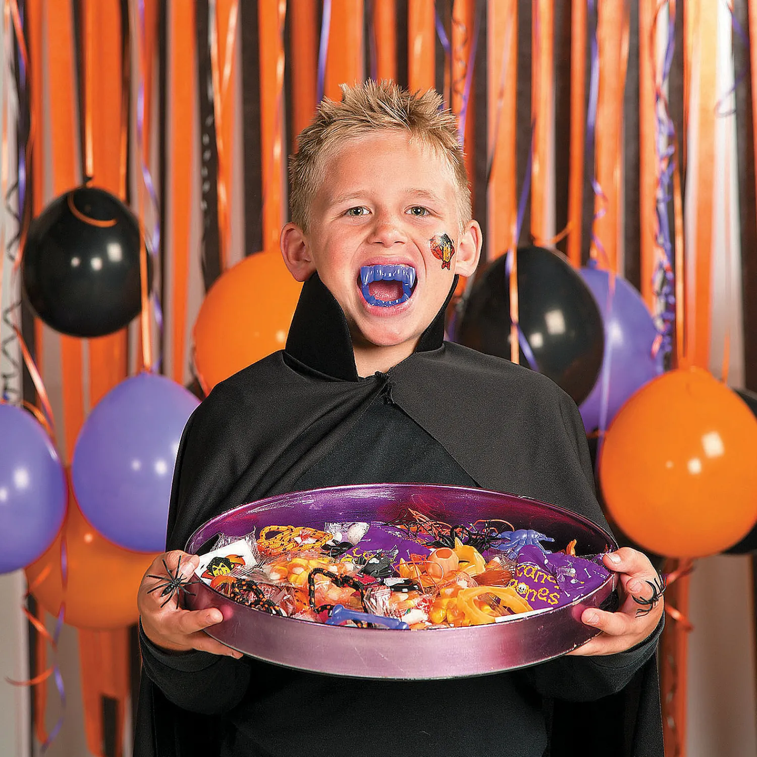 halloween_pinata_toy__can_2-1.webp Halloween Pinata Toy & Candy Assortment - 100 Pc.<Oriental Trading Cheap
