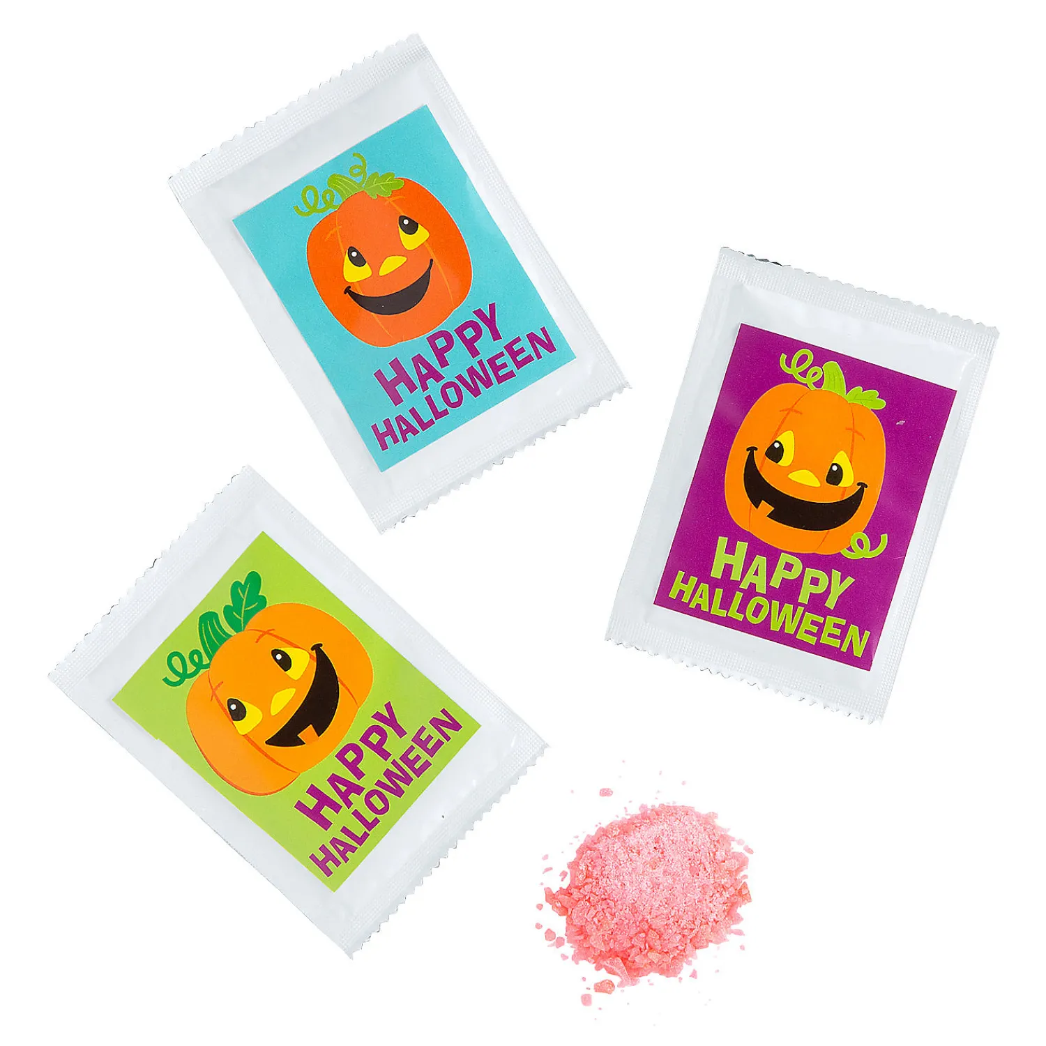 halloween_popping_hard_ca_0.webp Halloween Popping Hard Candy With Stickers - 36 Pc.<Oriental Trading Online