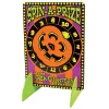 Halloween Prize Wheel<Oriental Trading Hot
