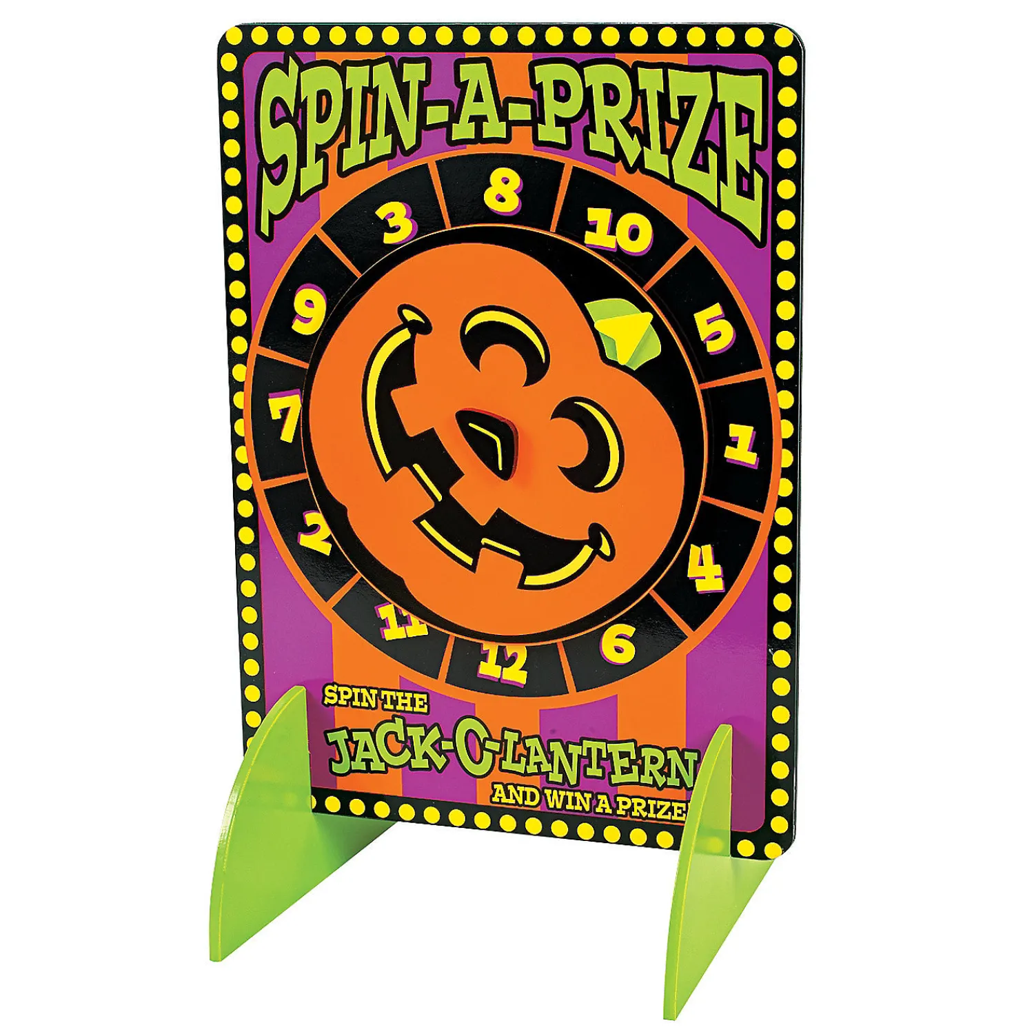 halloween_prize_wheel_0.webp Halloween Prize Wheel<Oriental Trading Hot