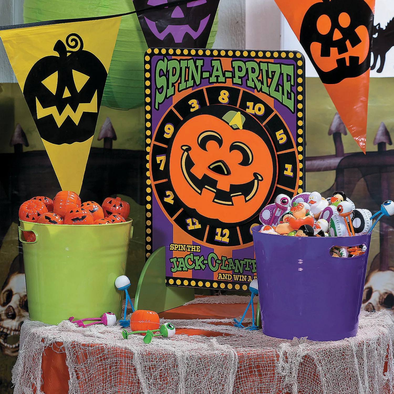 halloween_prize_wheel_2.webp Halloween Prize Wheel<Oriental Trading Hot