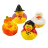 Halloween Rubber Ducks - 12 Pc.<Oriental Trading Cheap