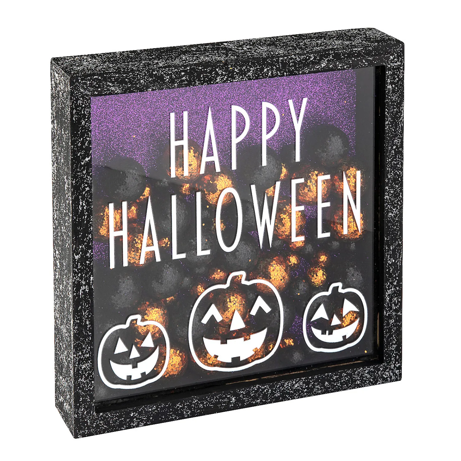 halloween_shadow_box_craf_0.webp Halloween Shadow Box Craft Kit<Oriental Trading Cheap