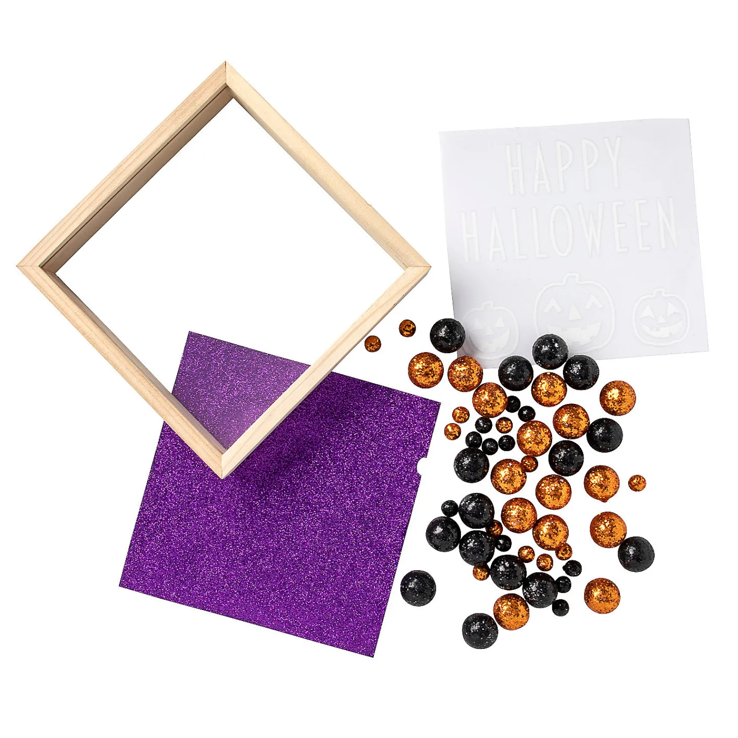 halloween_shadow_box_craf_1.webp Halloween Shadow Box Craft Kit<Oriental Trading Cheap