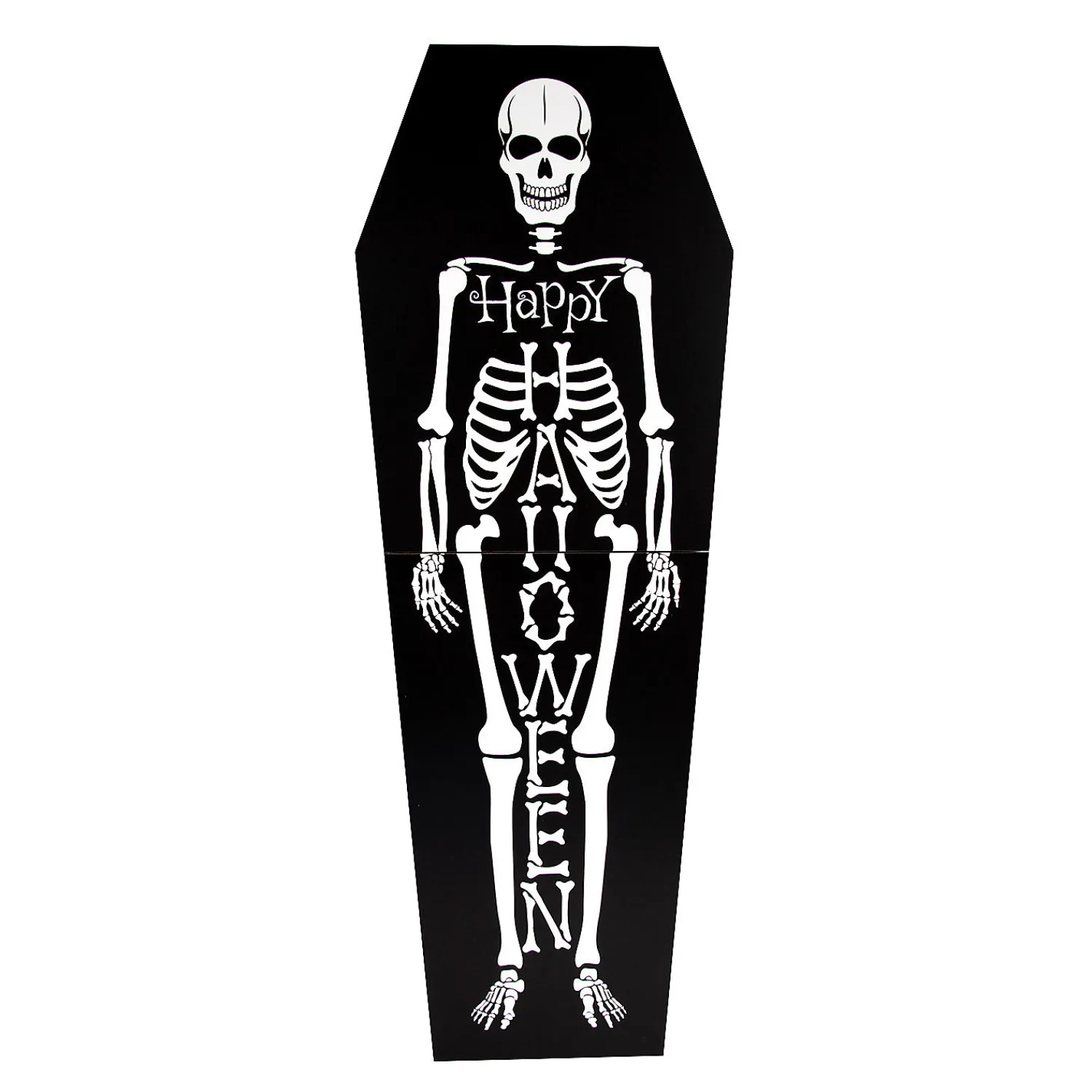 halloween_skeleton_porch__1.webp Halloween Skeleton Porch Sign<Oriental Trading Cheap