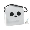 Halloween Skull Head Treat Boxes - 12 Pc.<Oriental Trading Sale