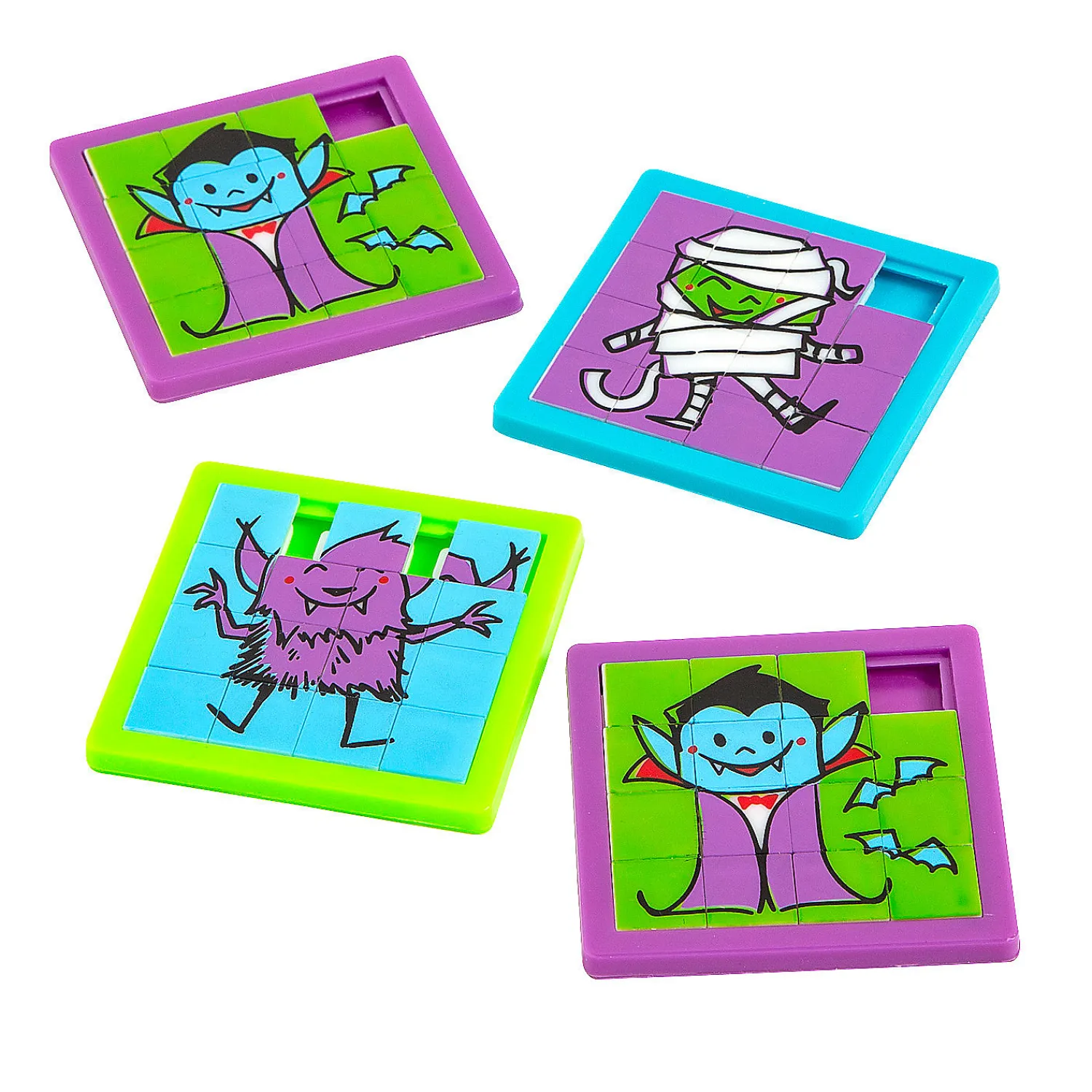 halloween_slide_puzzles___0.webp Halloween Slide Puzzles - 12 Pc.<Oriental Trading Shop