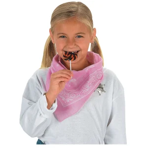 Halloween Swirl Lollipops - 12 Pc.<Oriental Trading New