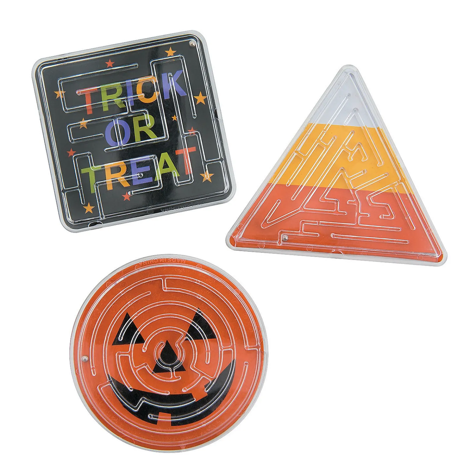 halloween_trickortreat_ma_0.webp Halloween Trick-Or-Treat Maze Puzzles - 24 Pc.<Oriental Trading Online