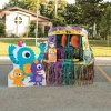 Halloween Trunk-Or-Treat Decorating Kit - 33 Pc.<Oriental Trading Outlet