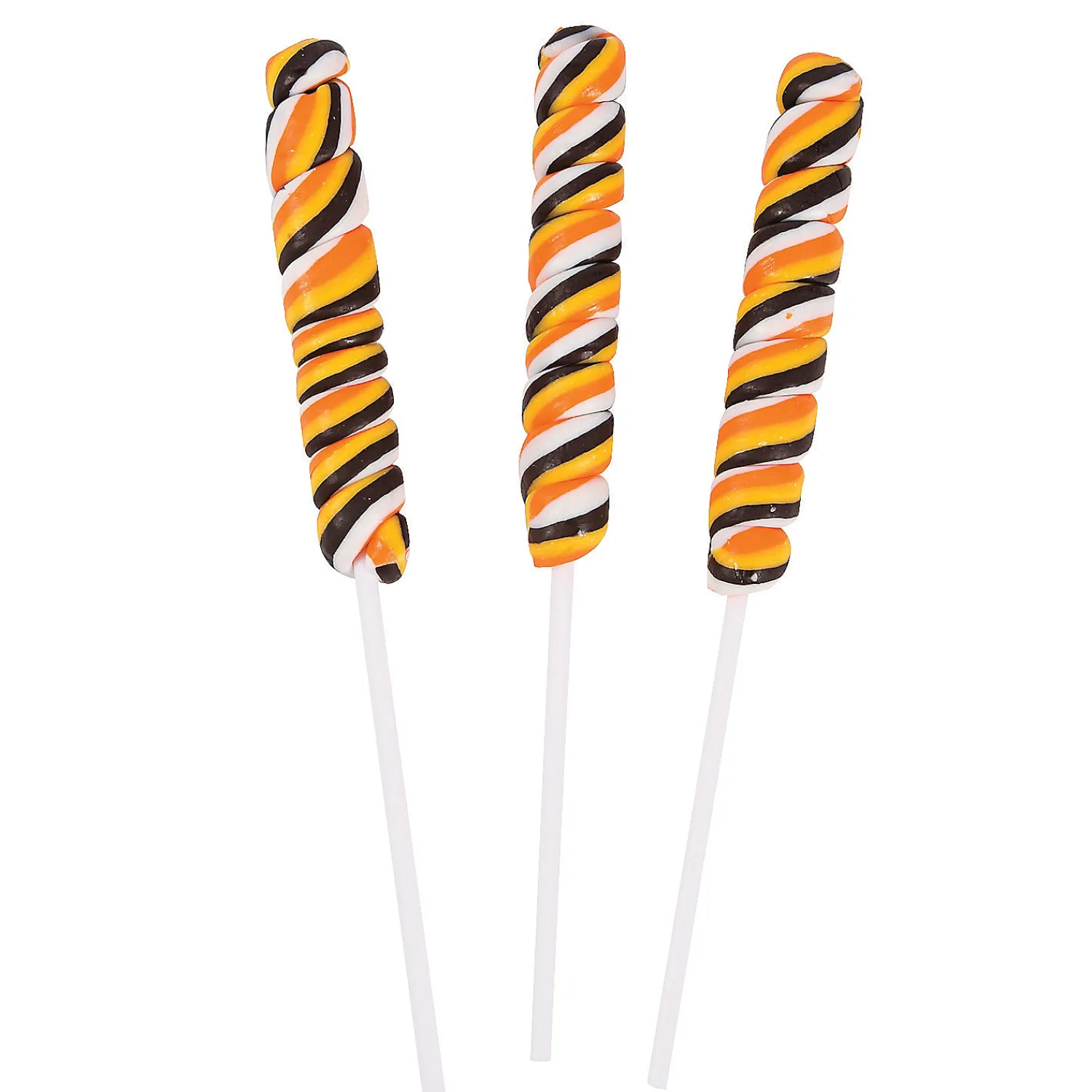 halloween_twisty_lollipop_0.webp Halloween Twisty Lollipops - 12 Pc.<Oriental Trading Discount