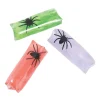 Halloween Water Tubes - 12 Pc.<Oriental Trading Flash Sale