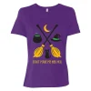 Halloween Witch Hex Women's T-Shirt<Oriental Trading Online