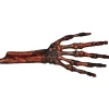 Hand Rotted Flesh And Bone<Oriental Trading Hot