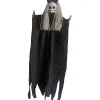 Hanging Doll<Oriental Trading Discount