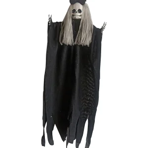 Hanging Doll<Oriental Trading Discount