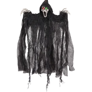 Hanging Ghoul Decoration<Oriental Trading Discount