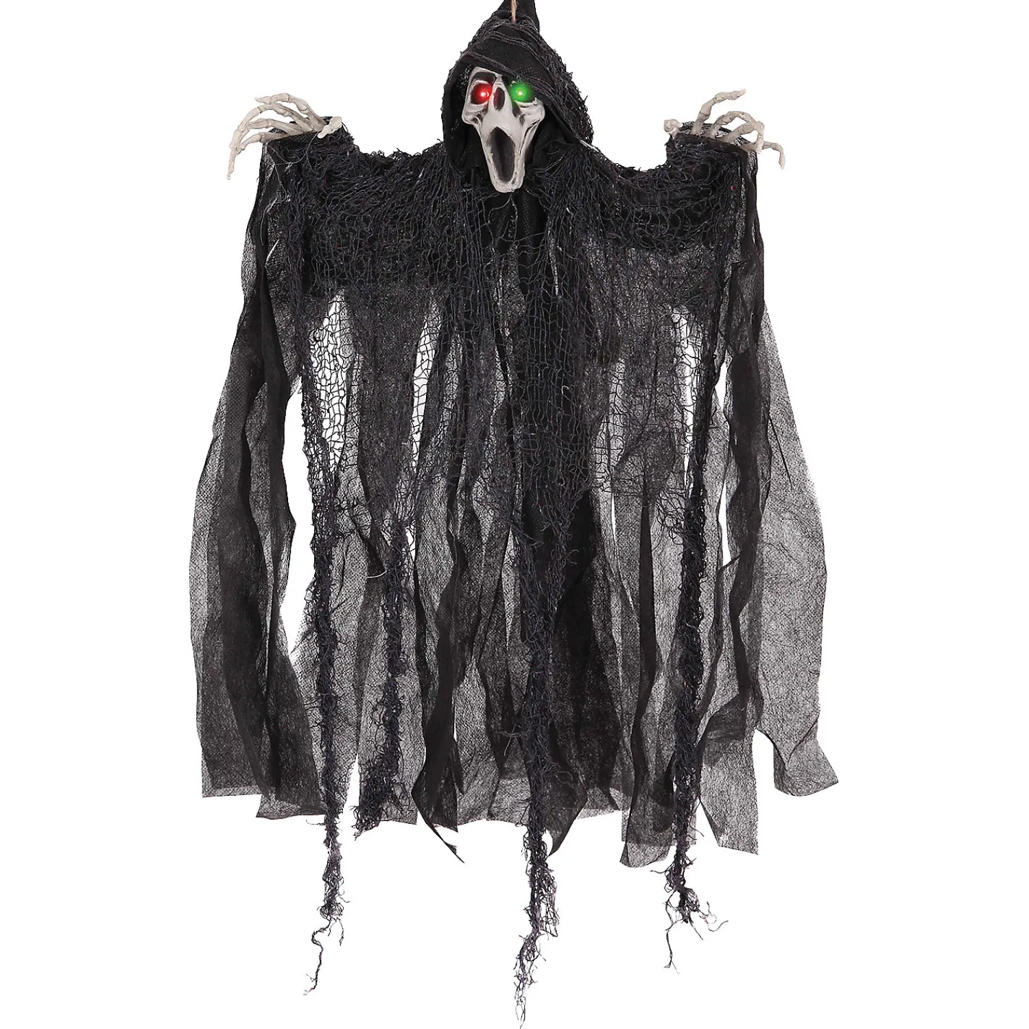 hanging_ghoul_decoration_0.webp Hanging Ghoul Decoration<Oriental Trading Discount