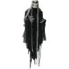 Hanging Reaper<Oriental Trading Store